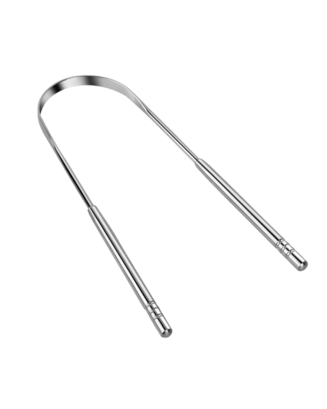 Brinde Raspador